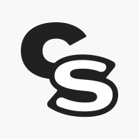ConvertSocial logo - Similar company to Convertsos