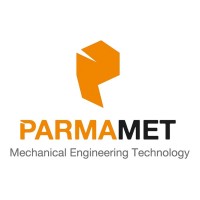 Parma Met S.r.l. logo - Similar company to Afc Srl