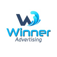 Winner Advertising