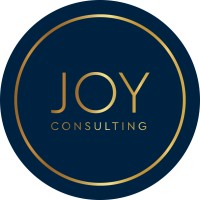 Joy Consulting logo - Similar company to Jmh And Co.