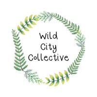 Wild City Collective CIC logo - Similar company to Abc To Read