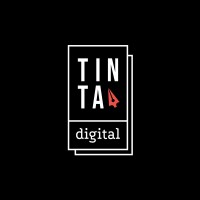 Tinta Digital logo - Similar company to Phalopia