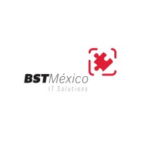 Bst Mexico