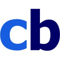 CB Consulting Pty Ltd logo - Similar company to Accident Legal
