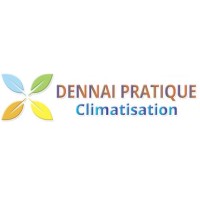 DENNAI PRATIQUE CLIMATISATION logo - Similar company to Morocco Technical Engineering