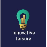 Innovative Leisure logo - Similar company to Enso