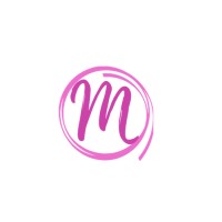 Mynify logo - Similar company to Direct Light - Online Business Development