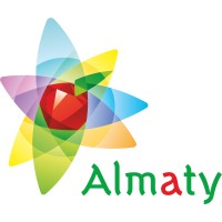 Office of the Mayor of Almaty logo - Similar company to Devs.Bot