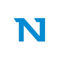 NAVA Engineering logo - Similar company to Meshmojo