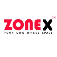 Zone X Mobility Solutions logo - Similar company to Zone X Llc.