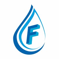 Falvo sas logo - Similar company to Lavandería Premier