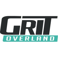 Grit Overland