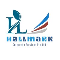 Hallmark Corporate Secretarial Services logo - Similar company to Eco Ring