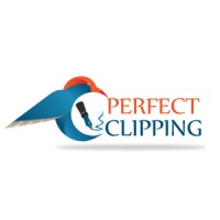 Perfect Clipping