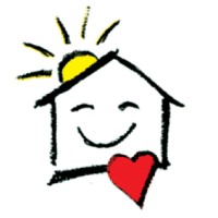 Newtherm - Verimli Enerji Sistemleri Ltd. Şti. logo - Similar company to Endüstri Ve Verimlilik Kulübü