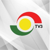 TV3 Ghana logo - Similar company to Ghone Tv