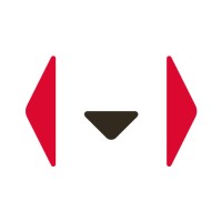 MyVet Imaging logo - Similar company to Mireye Imaging