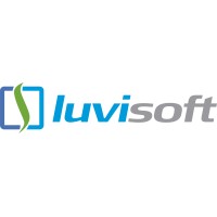 Luvisoft Spa logo - Similar company to Constanza Group