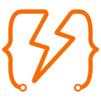 ThunderMind Tech logo - Similar company to Weblodex