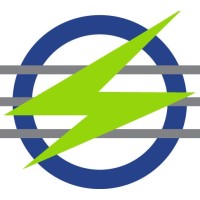 St-Martin Électrique inc. logo - Similar company to Otter Projects Ltd
