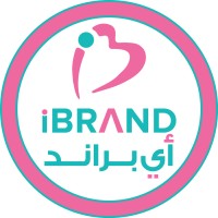Ibrand - اي براند logo - Similar company to Ibrand