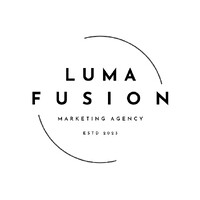 LumaFusion logo - Similar company to Lumatouch