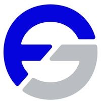 Fortis Group logo - Similar company to Hush-Hush