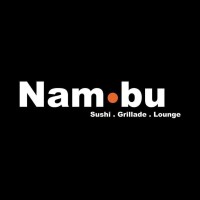 Restaurant Nambu logo - Similar company to Nutrition Lab X