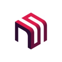 Nevian logo - Similar company to Fiyge