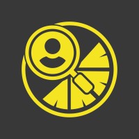 Lemon Recruitment logo - Similar company to Law Absolute