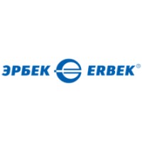 ERBEK Construction logo - Similar company to Yujniy Engineering