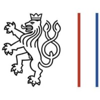 Embassy of the Czech Republic in Stockholm logo - Similar company to Diplomatická Akademie Ministerstva Zahraničních Věcí