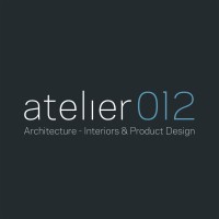 Atelier 012