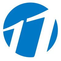 11even logo - Similar company to Treepi (/Tripi:/)
