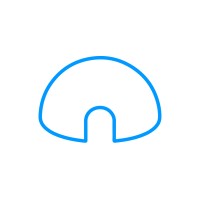 Polar Environmentalist