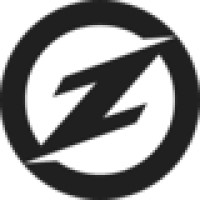 Zianaka logo - Similar company to Global Scope