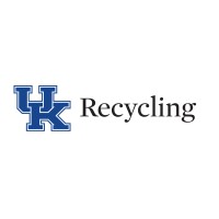 University of Kentucky Waste, Recycling, & Trucking logo - Similar company to Bluegrass Integrated Communications