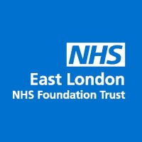 ELFT Digital logo - Similar company to Vale Secure