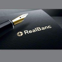 Realbanc Limited logo - Similar company to Henry Montego Homes