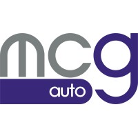 MCG Auto logo - Similar company to Flex House Solutions