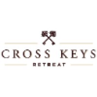 Cross Keys Retreat