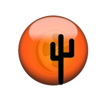 CactusPix Motion Pictures, LLC logo - Similar company to Smiling Peanut, Ltd.