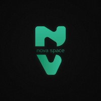 Nova Space logo - Similar company to Nova Space Inc.