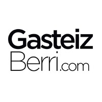GasteizBerri.com logo - Similar company to Gasteiz On