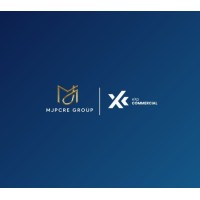 MJPCRE Group logo - Similar company to Sitearmor Solutions