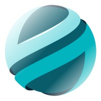 Nusaprima Technology logo - Similar company to Trinet Prima Solusi Official