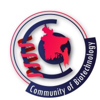 Community of Biotechnology logo - Similar company to Ncgr