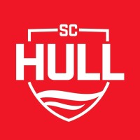 Hull Sporting Club logo - Similar company to Linkera