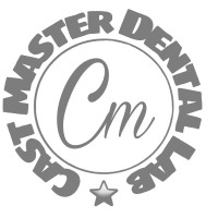 Cast Master Dental Lab logo - Similar company to Cast Master Pvt Ltd