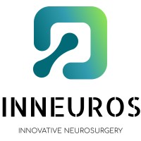 INNEUROS Technologies logo - Similar company to Ravinet D'Arc